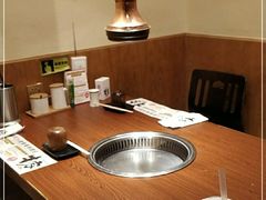 -牛家酒场(7mall店)