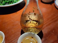 -寻宝记绍兴菜(鲁迅路店)