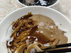 -华威达牛庄(黄埔大道西店)