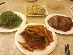 IMG_20150403_181921-老班长手工灌汤包老店(东山店)