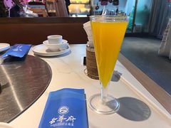-云尊府云南菜·蒸汽石锅鱼(学清路店)