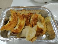 -周震馄饨
