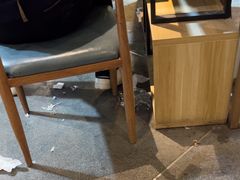-马家烧麦(中街店)