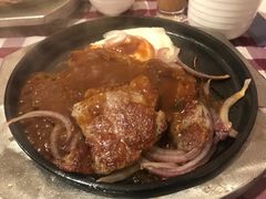 -开心果牛扒城(雍华庭店)
