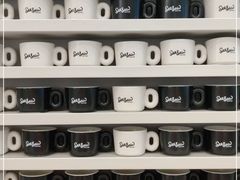 -Seesaw Coffee(武商MALL·武广店)