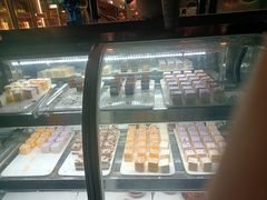 -阪尚皇·原切牛排·烤肉火锅自助(北京路店)