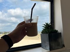 -ChanDu躔度咖啡(灯塔店)