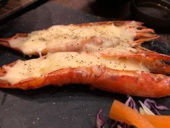 -聚圆满(海珠店)