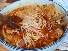 -陈记柳州螺蛳粉(大坪店)