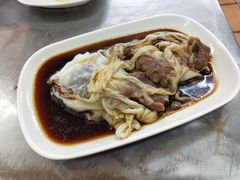 -源记肠粉(华贵路店)
