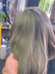 -青丝锦美发沙龙