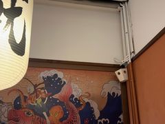 -沼津港精致料理·寿喜烧·烧鸟(青浦宝龙广场日料榜单店)
