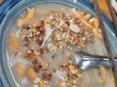 -陆氏太后饼(富平店)