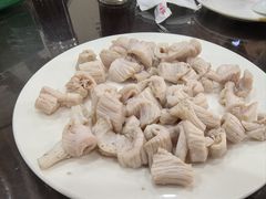 -爆肚冯(廊房二条店)