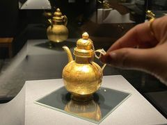 -上海观复博物馆