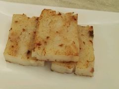 -骏丰酒楼(黄编店)