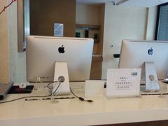 -北京临空智选假日酒店