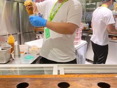 -LUNEURS月乐诗·法式冰淇淋(环贸店)