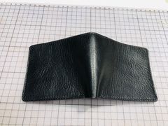 -HEARTISANS手工DIY皮艺体验(安贞环宇荟店)