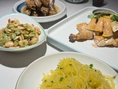 -壹只菜·崇明本地特色菜(崇明南门店)