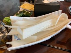 -亿诣蝎府炸酱面羊蝎子火锅(酷车小镇店)