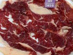 -潮牛潮汕牛肉火锅(旺角大学城商业街店)