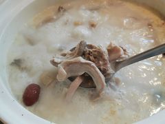 -廣順興(兴华路店)