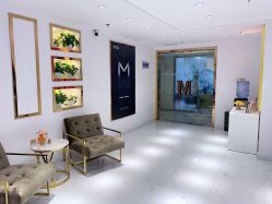 -MIVI野生眉纹绣纹眉