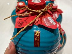 -钱塘宴(东站西子国际店)