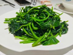 -花城苑广府菜(侨鑫店)