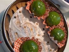 -小吴越·江浙融合菜(惠山万达广场店)