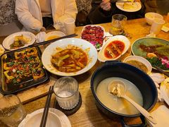 -酤居湖景音乐餐吧(安宁店)