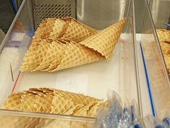 -波比艾斯(国金街店)