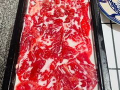 -旧街市鲜货老火锅(大光路店)