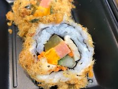 -泰熙家(侨城坊QPlex店)