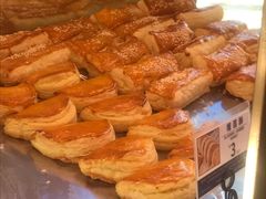 -昆明冠生园·蛋糕·面包(朗悦湾店)