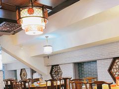 -老灶味道·本帮菜(昌平路店)