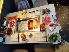 -千家粗粮王(MOMOPARK店)