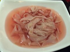 iphone_upload_pic-蜀九香火锅(九眼桥店)