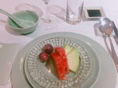 -禅一·静观堂(长寿路店)