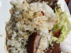 -陈光记烧腊(长寿路店)