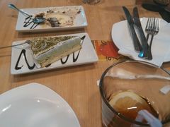 android_upload_pic-必胜客(上海新南方商城PH店)