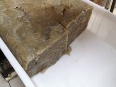 -二七友名焖子铺