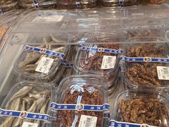 -佳乐家(新华店)