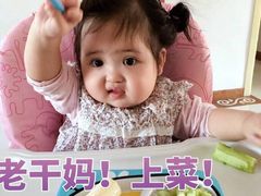 -必胜客(津塘店)
