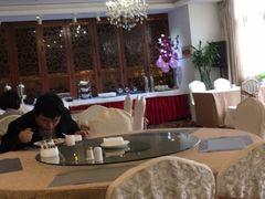 -上海美兆健康医疗体检中心(古北店)