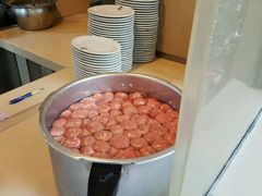 -福合埕牛肉丸(水仙园店)