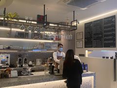 -隅乐胡椒虾·台湾菜·团建(皇岗店)