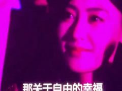 -南京奥林匹克体育中心-体育馆