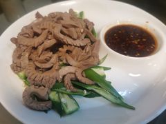 -祥云精致湘菜馆(东1时区店)